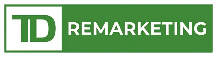 TD Remarketing